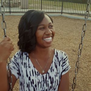 Meet your Posher, Seller